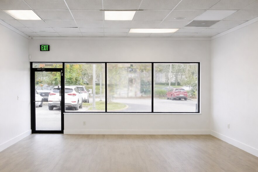 More Photos Of 600 E Altamonte Dr, Altamonte Springs Unknown For Lease