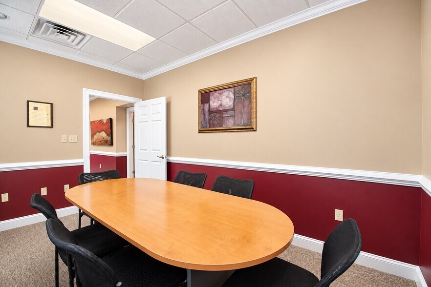 More Photos Of 1303 Courthouse Rd, Stafford General Retail For Sale