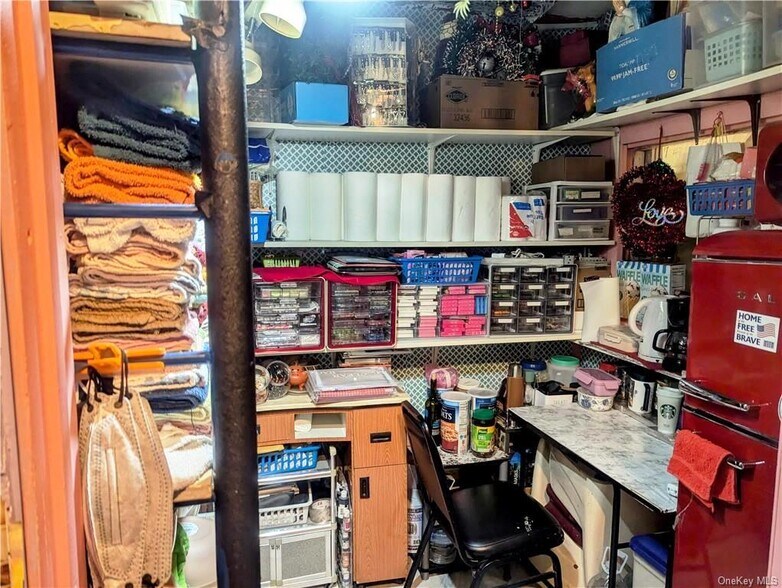 More Photos Of 485 Broadway, Monticello Storefront For Sale