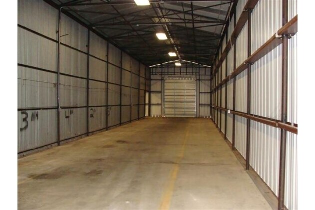 More Photos Of 8602 Broadway St, Galveston Warehouse For Sale