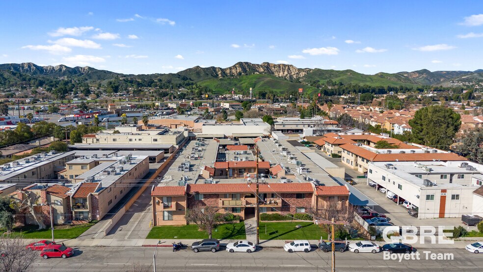 More Photos Of ,  Multifamily For Sale