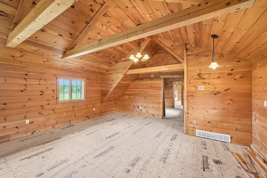 More Photos Of 46 Commissioners Pike, Woodstown Land For Sale