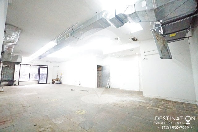 More Photos Of 462 3rd Ave, Brooklyn Storefront Retail Residential For Lease