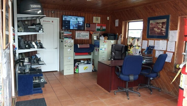 More Photos Of 6240 US Highway 1, Grant-Valkaria Land For Sale