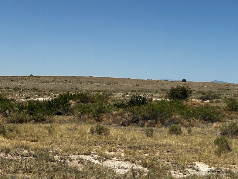 More Photos Of North Rio Del Oro Loop, Los Lunas Land For Sale