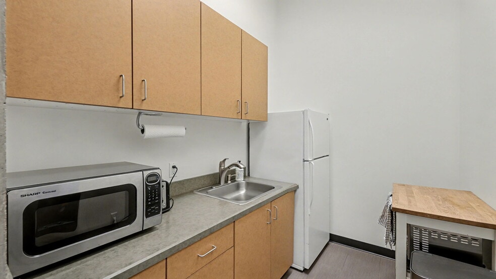 More Photos Of 600 85th St, Seattle Apartments For Lease