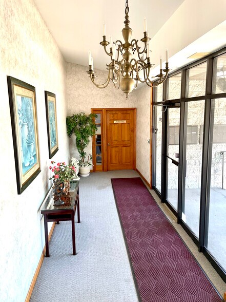 More Photos Of 2153 Richmond Ave, Staten Island Office For Sale