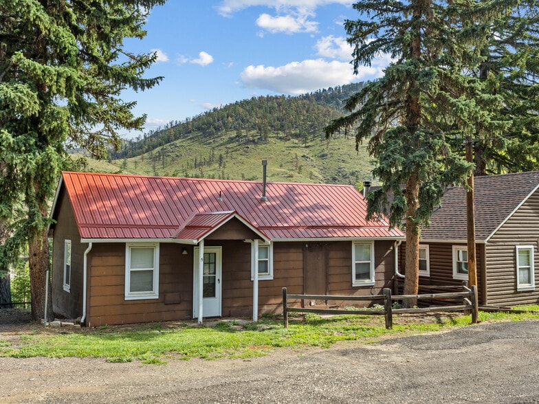 More Photos Of 1110 W US Highway 34, Loveland Manufactured Housing Mobile Home Park For Sale