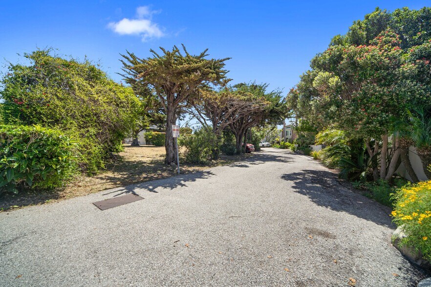 More Photos Of 31826 Broad Beach Road rd, Malibu Land For Sale