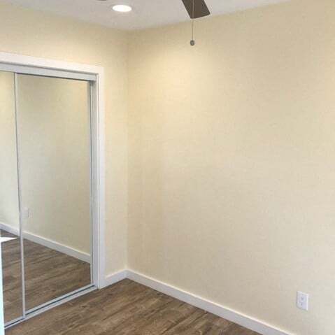 More Photos Of 1103 W 64th St, Los Angeles Apartments For Sale