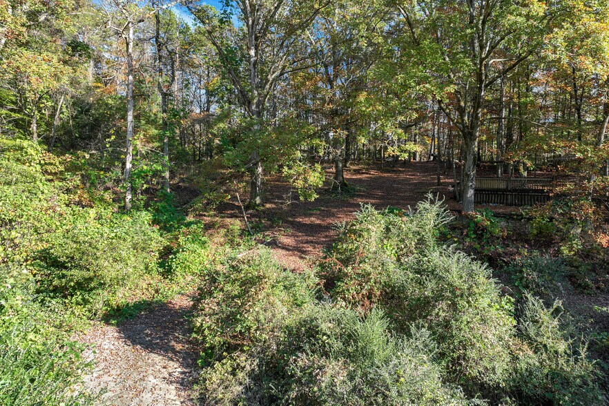 More Photos Of 3320 Cleveland Hwy, Gainesville Land For Sale