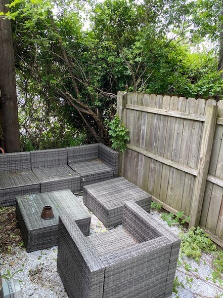 More Photos Of 107 Bowers St, Jersey City Storefront Retail Residential For Sale