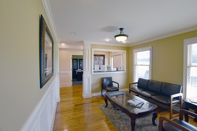 More Photos Of 3221 Harrison Pike, Chattanooga Office For Sale