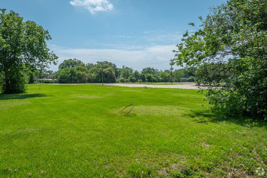 More Photos Of 4134 Southerland Rd, Houston Land For Sale