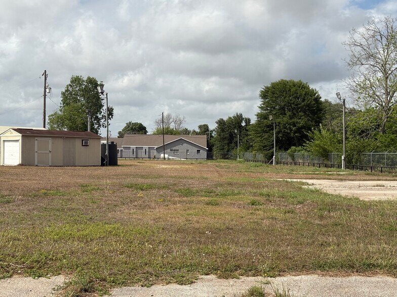 More Photos Of 3600 Gulf Fwy, La Marque Land For Lease
