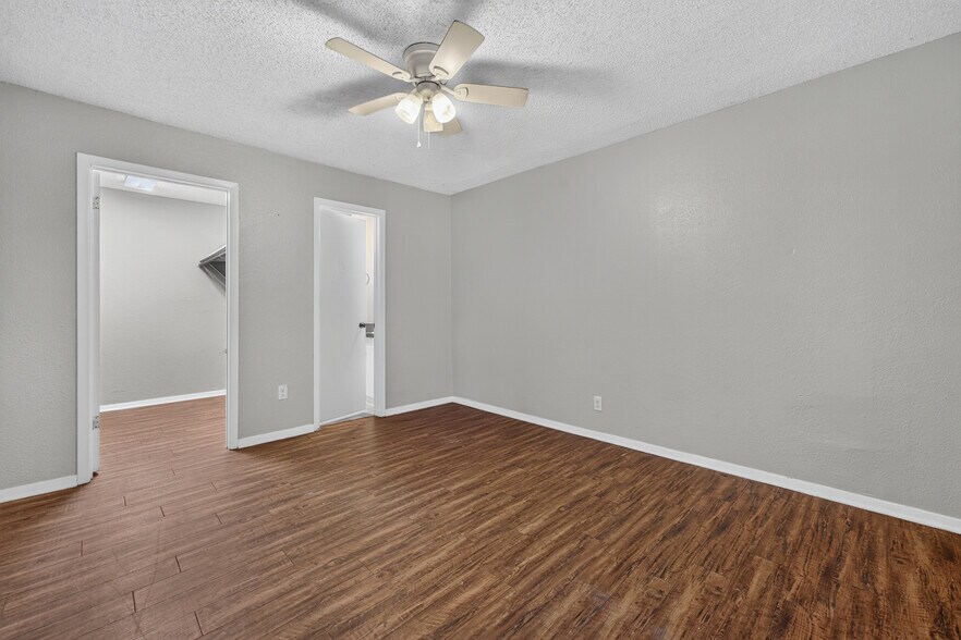 More Photos Of 505 Bub Hayner Rd, Karnack Apartments For Sale