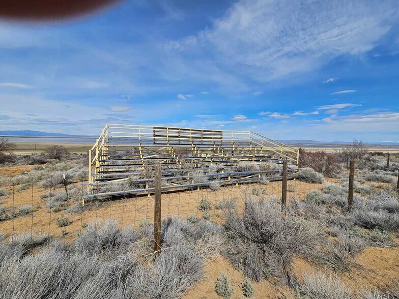 More Photos Of 448-395 Hwy 395, Milford Land For Sale