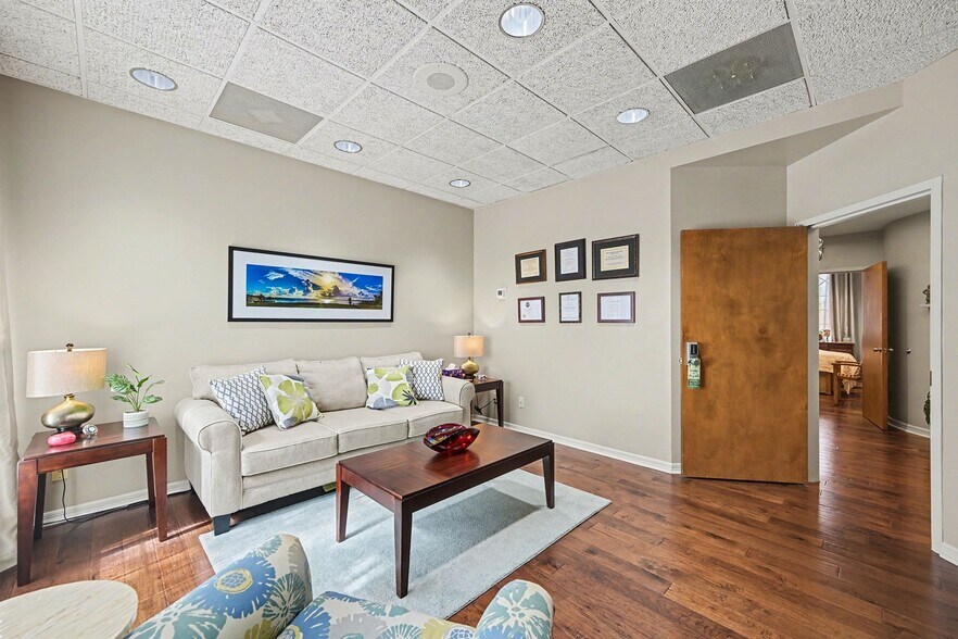 More Photos Of 1727 N Atlantic Ave, Cocoa Beach Medical For Lease