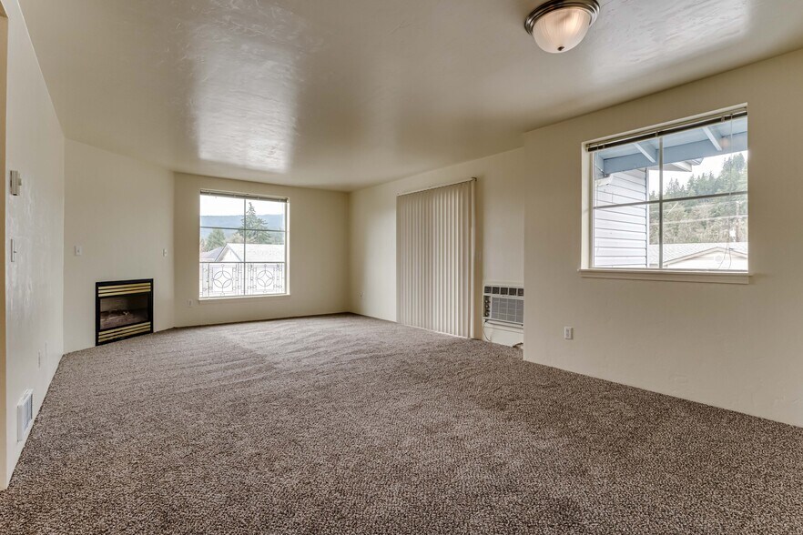 More Photos Of 6505 A St, Springfield Apartments For Sale