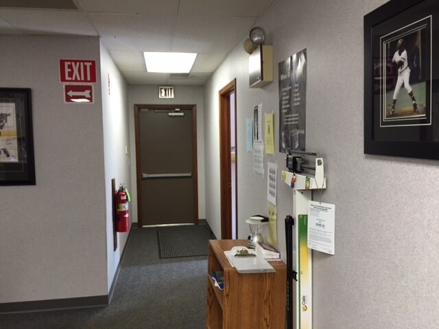 More Photos Of 2299 Brodhead Rd, Aliquippa Medical For Sale