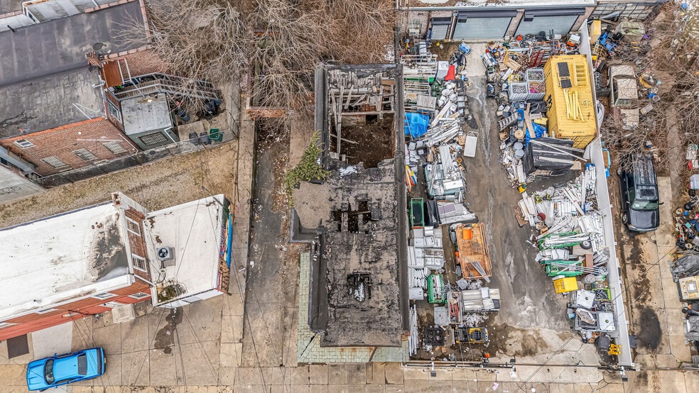 More Photos Of 1145 Thurman St, Camden Apartments For Sale