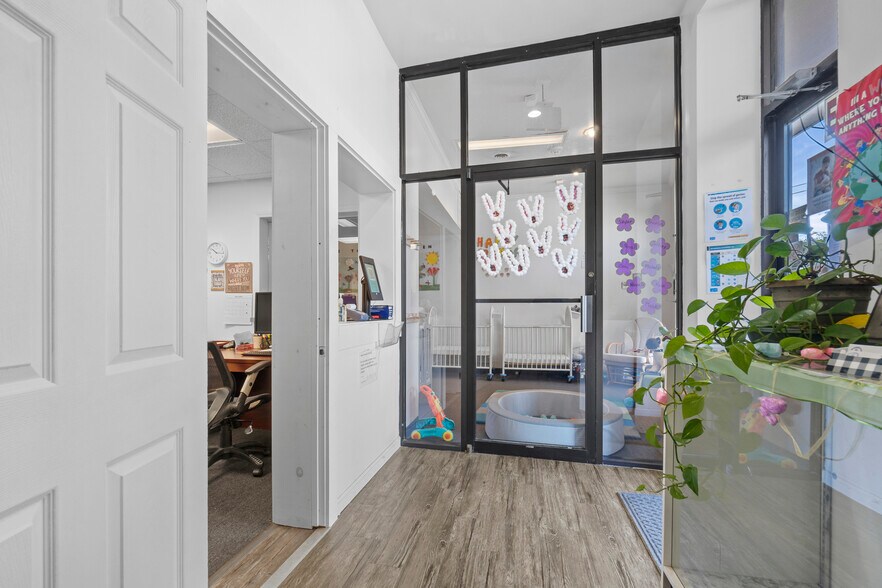 More Photos Of 2810 Tidewater Dr, Norfolk Medical For Sale