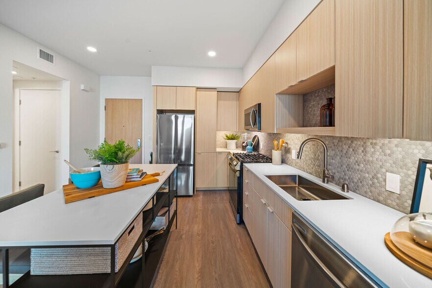 More Photos Of 3301 Innovation Way, Fremont Apartments For Lease