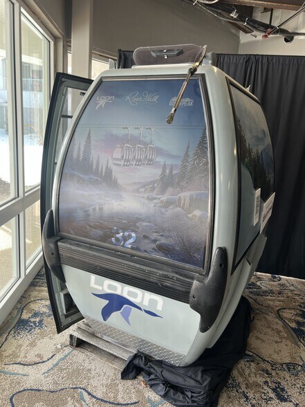 More Photos Of 22 Mountain dr, Lincoln Multifamily For Sale