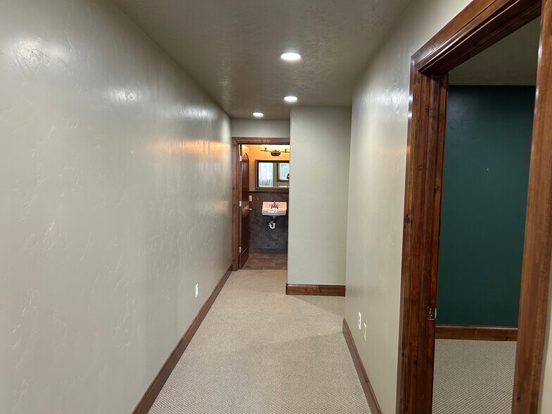 More Photos Of 750 W Quinn Rd, Pocatello Medical For Sale