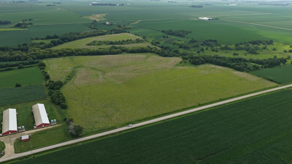 More Photos Of Tulip AVe ave, Geneva Land For Sale