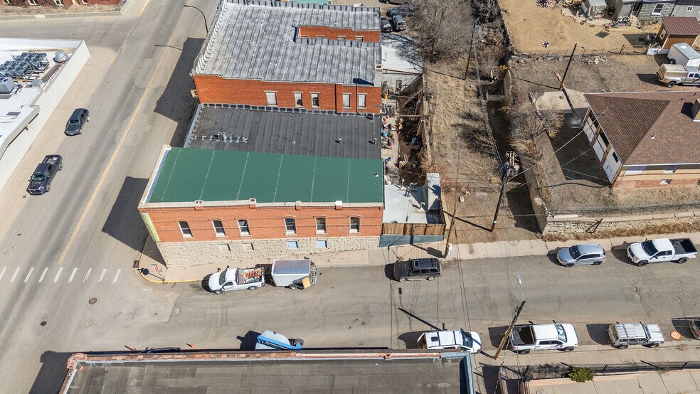 More Photos Of 466 W Main St, Trinidad General Retail For Sale
