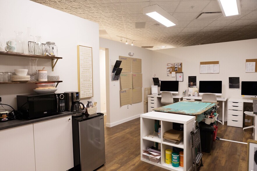 More Photos Of 6950 E Chenango Ave, Denver Apartments For Lease