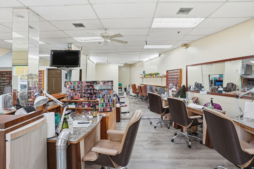 More Photos Of ,  Multifamily For Sale