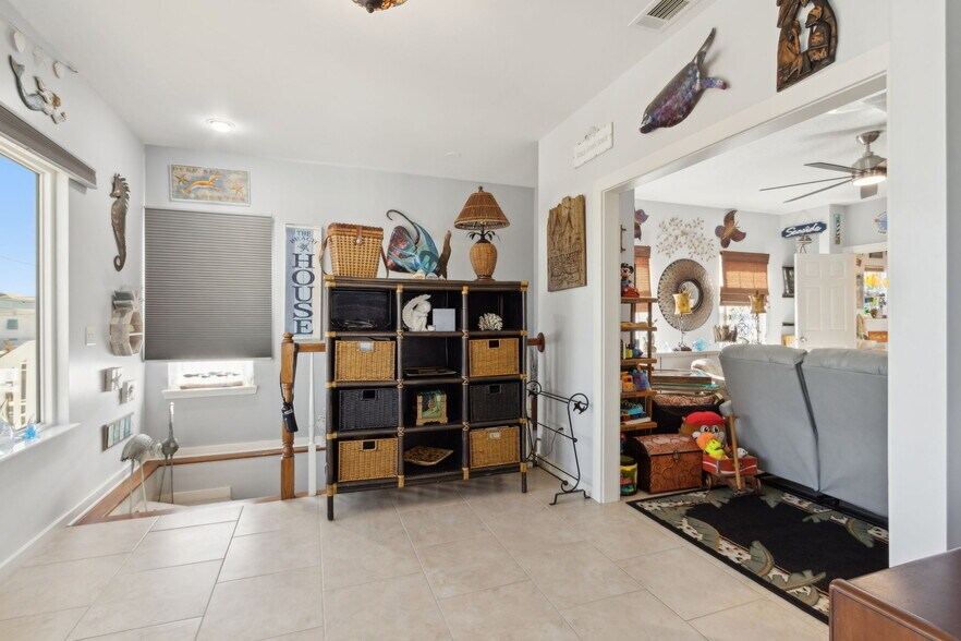 More Photos Of 627 N Fletcher Ave, Fernandina Beach Multifamily For Sale