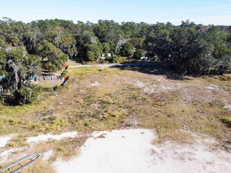 More Photos Of 122 Louis Broer Rd, East Palatka Land For Lease