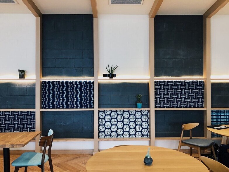 More Photos Of 580 S Alameda St, Los Angeles Storefront Retail Office For Lease