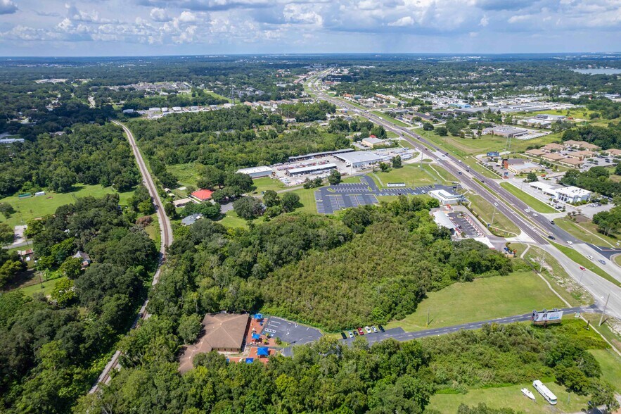 More Photos Of 6021 S Florida Ave, Lakeland Land For Sale