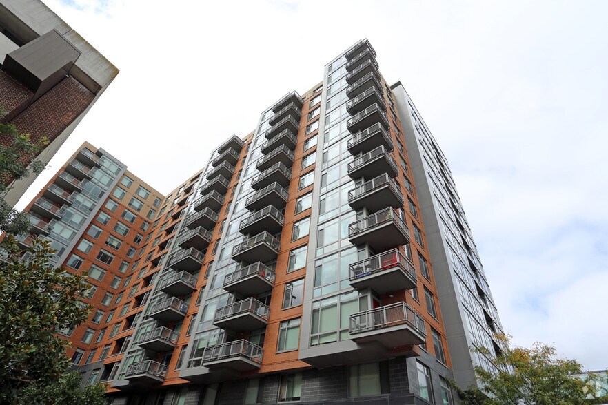 More Photos Of 8710 Cameron St, Silver Spring Apartments For Lease