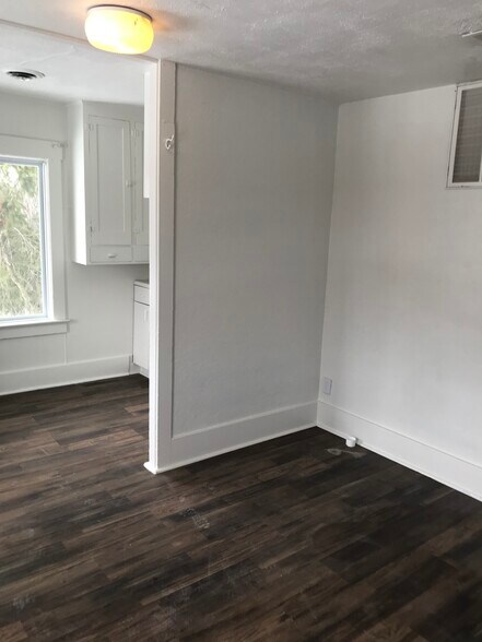 More Photos Of , Mount Pleasant Multifamily For Sale