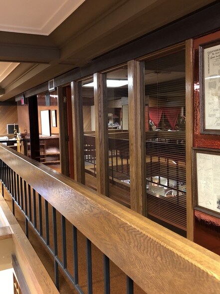 More Photos Of 411 Central Ave, Great Falls General Retail For Sale