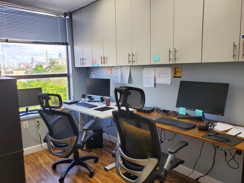 More Photos Of 1250 E Hallandale Beach Blvd, Hallandale Beach Office For Lease