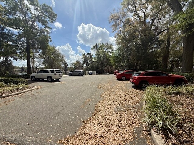 More Photos Of 610 Jasmine Rd, Altamonte Springs Office For Sale