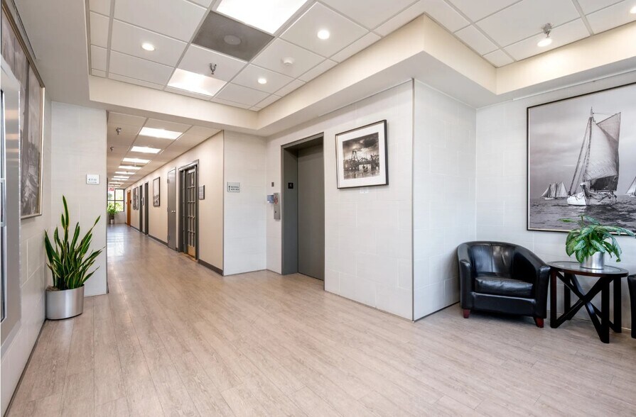 More Photos Of 621 Ridgely Ave, Annapolis Office For Sale