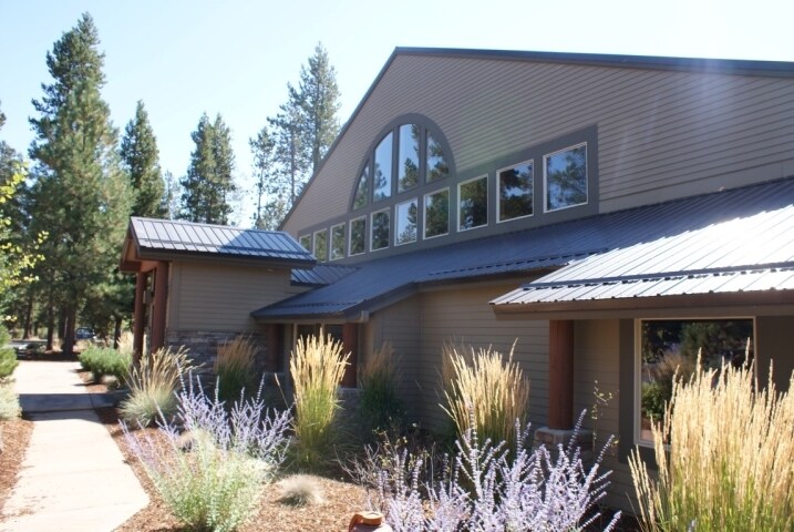 More Photos Of 18135 Cottonwood Rd, Sunriver General Retail For Sale