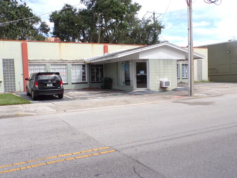 More Photos Of 150 2nd St NW, Winter Haven Office For Sale