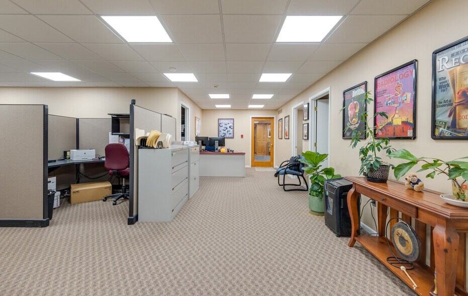 More Photos Of 1288 Valley Forge Rd, Valley Forge Office For Sale
