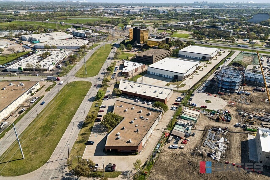 More Photos Of , Dallas Flex For Sale