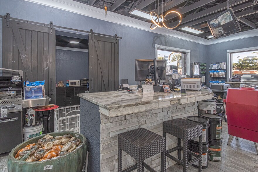 More Photos Of 2036 S Ridgewood Ave, Daytona Beach Medical For Sale