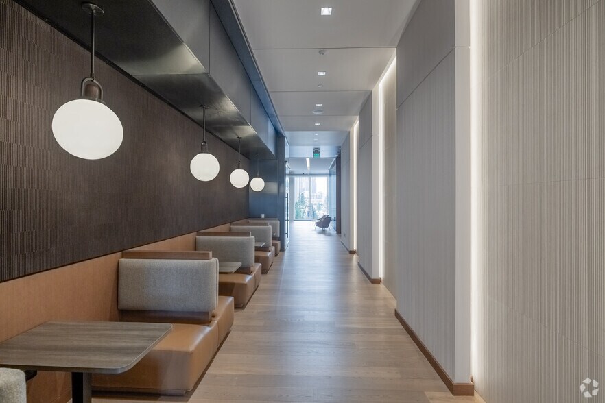 More Photos Of 21 Platform Way S, Nashville Coworking Space