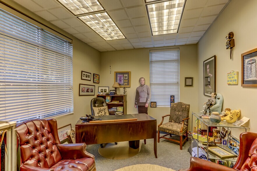 More Photos Of 60 Physicians Ln, Southaven Medical For Lease